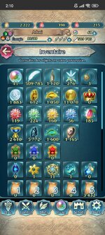 Screenshot_2025-09-22-02-10-42-351_com.nintendo.zaba.jpg
