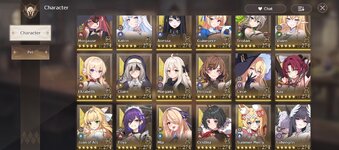 Screenshot_20250922-072740.jpg