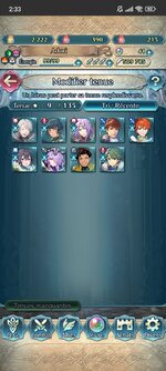 Screenshot_2025-09-22-02-34-00-445_com.nintendo.zaba.jpg
