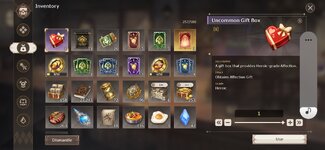 Screenshot_20250922_013200_Lost Sword.jpg
