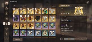 Screenshot_20250922_013214_Lost Sword.jpg
