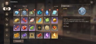 Screenshot_20250922_013153_Lost Sword.jpg