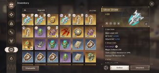 Screenshot_20250922_013219_Lost Sword.jpg