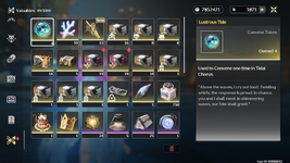 15Weapon+4Standard.png