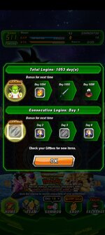 Screenshot_2025-09-21-18-08-37-343_com.bandainamcogames.dbzdokkanww.jpg