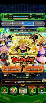 Screenshot_2025-09-21-18-10-51-525_com.bandainamcogames.dbzdokkanww.jpg