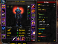 pvp.png