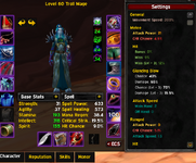 Screenshot (84).png