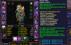 Screenshot (86).png