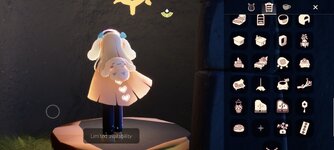 IMG-20250922-WA0144.jpg