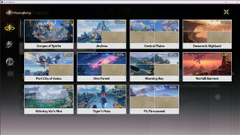 Wuthering Waves   22_09_2025 12_34_18.png