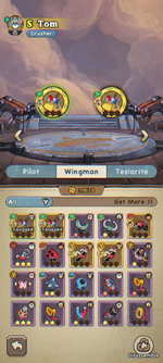 1758520402885.png