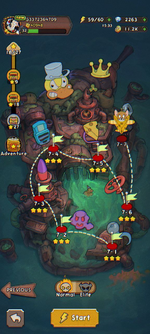 1758520410843.png