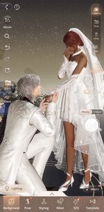 IMG_4994.jpeg