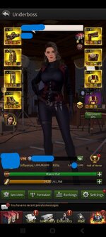 1.8 Billion Account (1).jpg