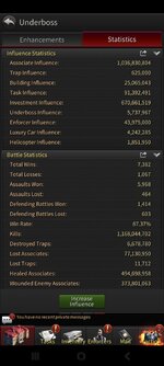 1.8 Billion Account (9).jpg
