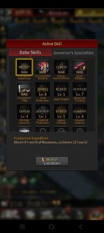 1.8 Billion Account (12).jpg