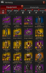 Screenshot 2025-09-21 110549.png