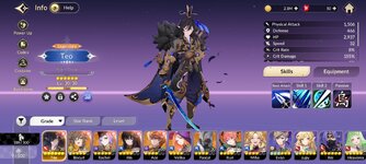 Screenshot_20250922_141600_Seven Knights ReBIRTH.jpg