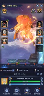 Screenshot_20250921_222509_Puzzles & Chaos Frozen Castle.jpg