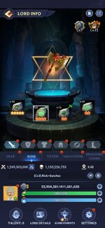 Screenshot_20250921_222520_Puzzles & Chaos Frozen Castle.jpg