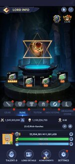 Screenshot_20250921_222531_Puzzles & Chaos Frozen Castle.jpg