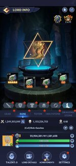 Screenshot_20250921_222533_Puzzles & Chaos Frozen Castle.jpg