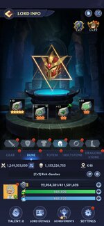 Screenshot_20250921_222528_Puzzles & Chaos Frozen Castle.jpg