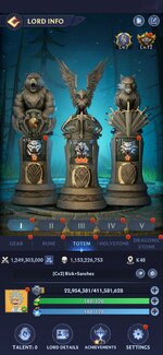 Screenshot_20250921_222535_Puzzles & Chaos Frozen Castle.jpg