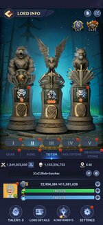 Screenshot_20250921_222538_Puzzles & Chaos Frozen Castle.jpg