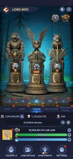 Screenshot_20250921_222541_Puzzles & Chaos Frozen Castle.jpg