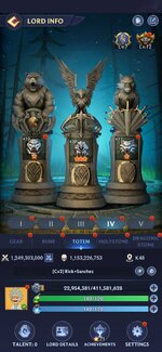 Screenshot_20250921_222543_Puzzles & Chaos Frozen Castle.jpg