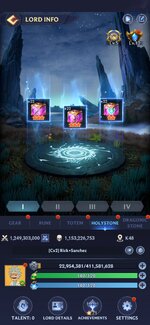 Screenshot_20250921_222548_Puzzles & Chaos Frozen Castle.jpg