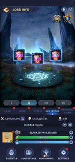 Screenshot_20250921_222550_Puzzles & Chaos Frozen Castle.jpg