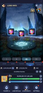 Screenshot_20250921_222553_Puzzles & Chaos Frozen Castle.jpg