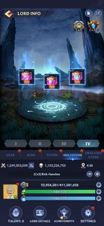 Screenshot_20250921_222555_Puzzles & Chaos Frozen Castle.jpg