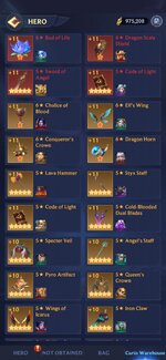 Screenshot_20250921_222820_Puzzles & Chaos Frozen Castle.jpg