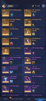 Screenshot_20250921_222824_Puzzles & Chaos Frozen Castle.jpg