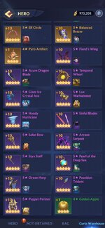 Screenshot_20250921_222828_Puzzles & Chaos Frozen Castle.jpg