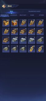 Screenshot_20250921_222835_Puzzles & Chaos Frozen Castle.jpg