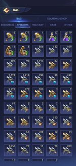 Screenshot_20250921_222843_Puzzles & Chaos Frozen Castle.jpg