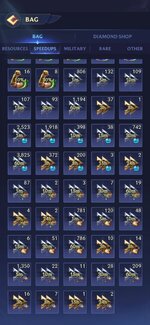 Screenshot_20250921_222846_Puzzles & Chaos Frozen Castle.jpg
