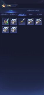 Screenshot_20250921_222850_Puzzles & Chaos Frozen Castle.jpg