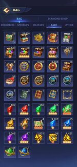 Screenshot_20250921_222854_Puzzles & Chaos Frozen Castle.jpg