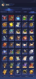 Screenshot_20250921_222858_Puzzles & Chaos Frozen Castle.jpg