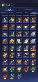 Screenshot_20250921_222901_Puzzles & Chaos Frozen Castle.jpg
