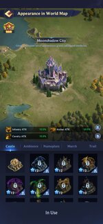 Screenshot_20250921_224002_Puzzles & Chaos Frozen Castle.jpg