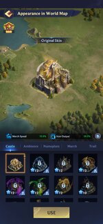Screenshot_20250921_224054_Puzzles & Chaos Frozen Castle.jpg