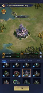 Screenshot_20250921_224119_Puzzles & Chaos Frozen Castle.jpg