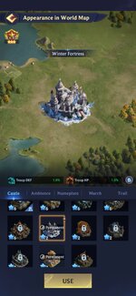 Screenshot_20250921_224126_Puzzles & Chaos Frozen Castle.jpg